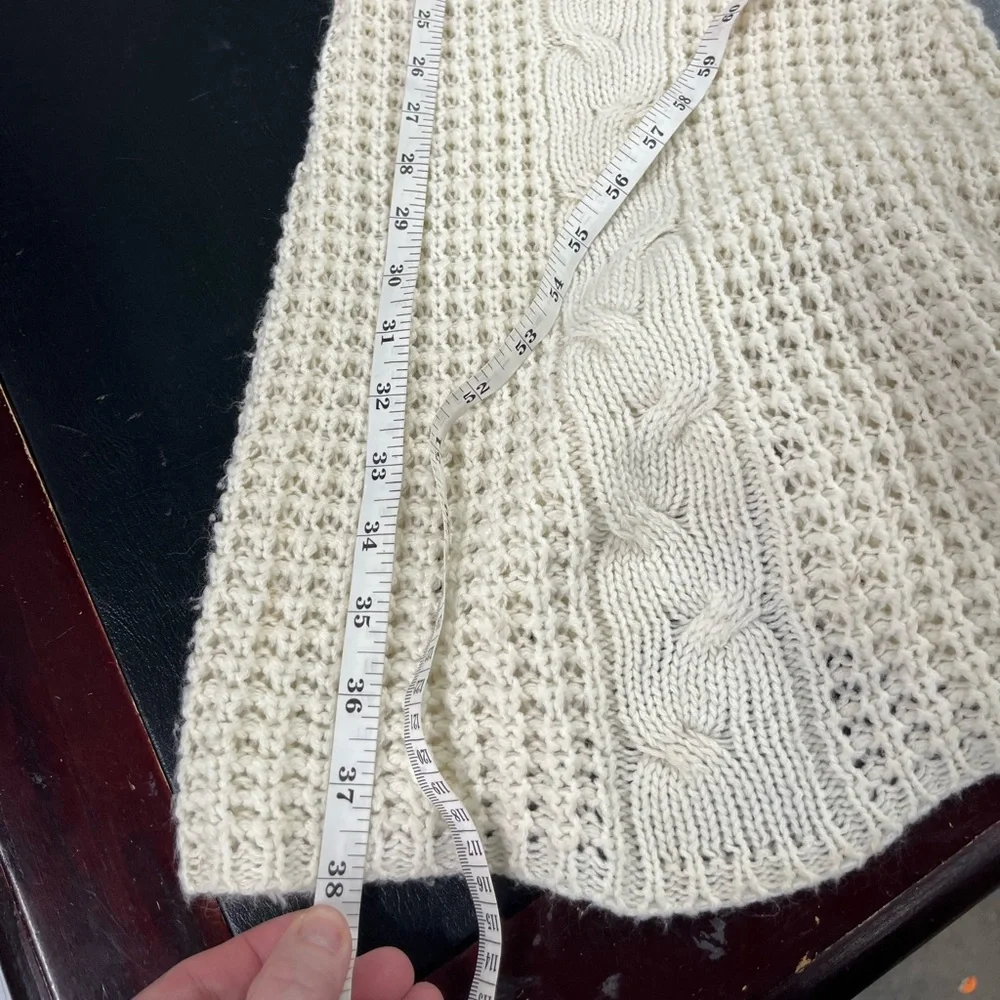 🔥Ci Sono sweater dress size small